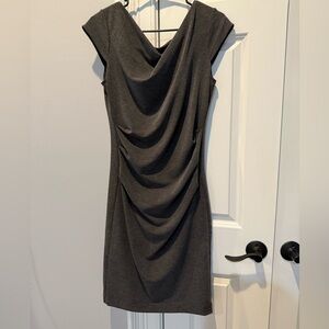 White House Black Market Dress